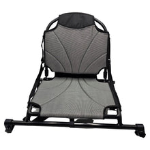 Charger l'image dans Gallery viewer, Deluxe Seat Kit - Riot Mako 10.5 sans logo