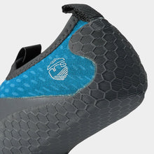 Charger l'image dans la visionneuse de galerie, NRS Women's Arroyo Wetshoe