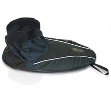 Charger l'image dans le visualiseur de la galerie, Beluga Cyclone Sprayskirt