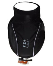 Charger l'image dans le visualiseur de la galerie, Beluga Cyclone Sprayskirt