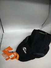 Chargez l'image dans le visualiseur de la Galerie, SEALS SHOCKER PETITE