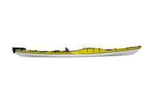 Charger l'image dans le lecteur Gallery, Boreal Storm 15 TX Governail