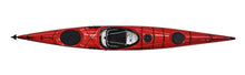 Charger l'image dans le visualiseur de la galerie, Boreal Storm 16 Ultralight