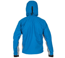 Charger l'image dans le visualiseur Gallery, Kokatat Gore-Tex PackLite Pullover Paddling Jacket