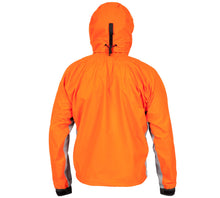 Charger l'image dans le visualiseur Gallery, Kokatat Gore-Tex PackLite Pullover Paddling Jacket