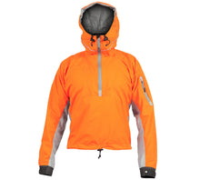 Charger l'image dans le visualiseur Gallery, Kokatat Gore-Tex PackLite Pullover Paddling Jacket