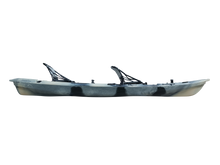 Charger l'image dans le visualiseur Gallery, Riot Escape Duo Deluxe Angler