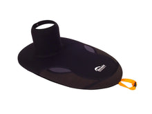 Chargez l'image dans le visualiseur de la Galerie, SEALS SHOCKER PETITE