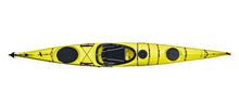 Charger l'image dans le visualiseur de la galerie, Boreal Storm 15 Ultralight