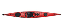 Charger l'image dans le visualiseur de la galerie, Boreal Storm 16 Ultralight