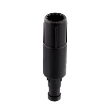 Chargez l'image dans la visionneuse de la galerie, Scotty Mini Rod Holder Extender