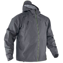 Charger l'image dans la visionneuse de la galerie, NRS Champion Jacket