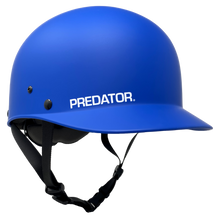 Charger l'image dans la visionneuse de la galerie, PREDATOR SHIZNIT