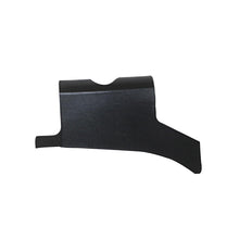 Charger l'image dans le visualiseur Gallery, UMAT-002C Governail support pour Epsilon