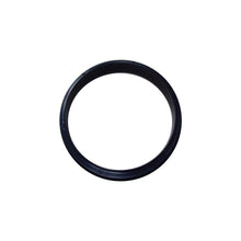 Chargement de l'image dans le visualiseur de la galerie, UMAT-164 'BD front hatch round rim (big)