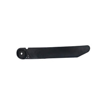 Charger l'image dans Gallery viewer, Plastic Governail Blade for Riot and Boreal Design