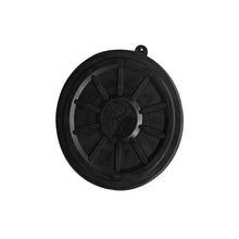 Chargez l'image dans le visualiseur de la galerie, SUP Rubber Hatch 9".