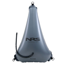 Charger l'image dans la visionneuse de la galerie, NRS STD. KAYAK FLOAT M