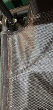 Charger l'image dans le visualiseur de la galerie, Riot Mako 12 Angler - USED - pas de propulsion - Forest Green