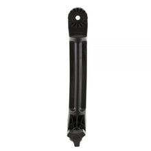 Charger l'image dans la visionneuse de la galerie, SCOTTY Adjustable Rod Holder Extender