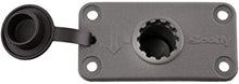 Chargez l'image dans la visionneuse de la galerie, Scotty Flush Deck Mounting Bracket
