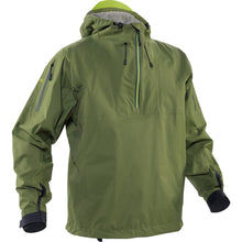 Chargez l'image dans la visionneuse de la galerie, NRS High Tide Jacket