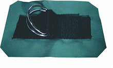Chargez l'image dans le visualiseur de la galerie, BELUGA FLEXIBLE ANCHOR PAD AVEC D-RING