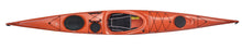 Charger l'image dans Gallery viewer, BOREAL BAFFIN P3 Dérive