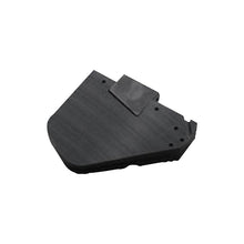 Charger l'image dans la visionneuse Gallery, UMAT-047 Kit de support de lame tandem