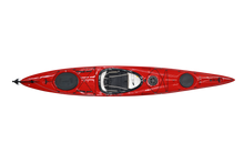 Charger l'image dans le visualiseur de la galerie, Boreal Compass 140 Ultralight