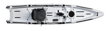 Chargement de l'image dans le visualiseur Gallery, Riot Mako 14-Blem-Propulsion à hélice