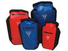 Chargez l'image dans le visualiseur de la galerie, SEATTLE SPORTS U/B DRY BAG