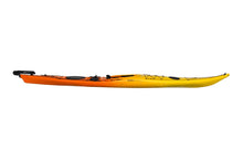 Charger l'image dans la visionneuse Gallery, BOREAL EPSILON P100 Governail