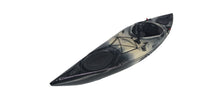 Chargement de l'image dans le visualiseur Gallery, Riot Enduro 12 Angler Dérive