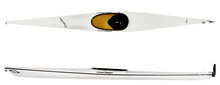 Chargez l'image dans la visionneuse de la galerie, Current Design Freedom