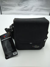 Chargez l'image dans la visionneuse de la Galerie, Précision Pack Fish Storage Bag