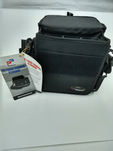 Chargez l'image dans la visionneuse de la Galerie, Précision Pack Fish Storage Bag