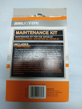 Chargement de l'image dans la visionneuse Gallery, Kit de maintenance Brunton Vapor-AF