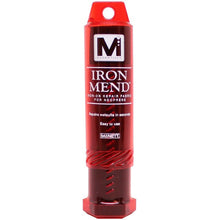 Charger l'image dans la visionneuse de la galerie, McNett IRON MEND pour Neoprene