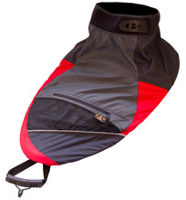 Charger l'image dans la visionneuse de la galerie, Beluga Explorer Sprayskirt