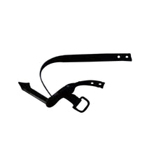 Charger l'image dans la visionneuse de la galerie, Kit de sangles de sécurité (comprend 2 sangles de sécurité et du matériel)