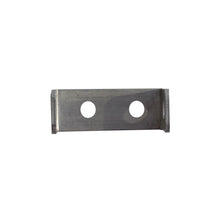 Chargement de l'image dans Gallery viewer, C-Bracket Governail Support avec matériel