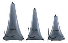 Charger l'image dans le visualiseur de la galerie, NRS CANOE 3-D END FLOAT