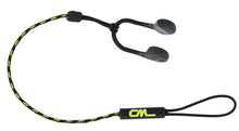 Charger l'image dans la visionneuse de la galerie, NRS COTTONMOUTH NOSE PLUGS