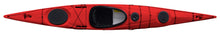 Charger l'image dans le visualiseur de la galerie, Boreal Storm 15 Ultralight