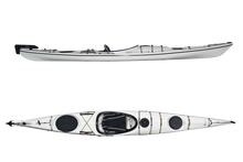Charger l'image dans le visualiseur de la galerie, Boreal Storm 15 Ultralight
