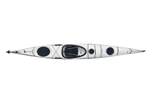 Charger l'image dans le visualiseur de la galerie, Boreal Storm 16 Ultralight