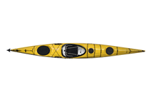 Charger l'image dans le visualiseur de la galerie, Boreal Storm 16 Ultralight