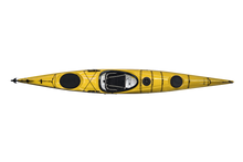 Charger l'image dans le visualiseur Gallery, Boreal Storm 17 TX Governail