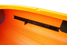 Charger l'image dans la visionneuse de la galerie, Riot Bayside 12HV-Sunset